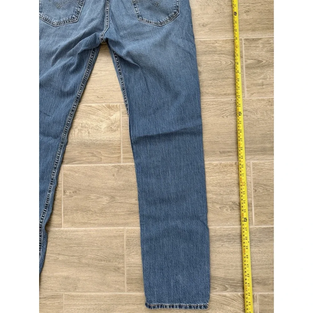 Levis levi 511